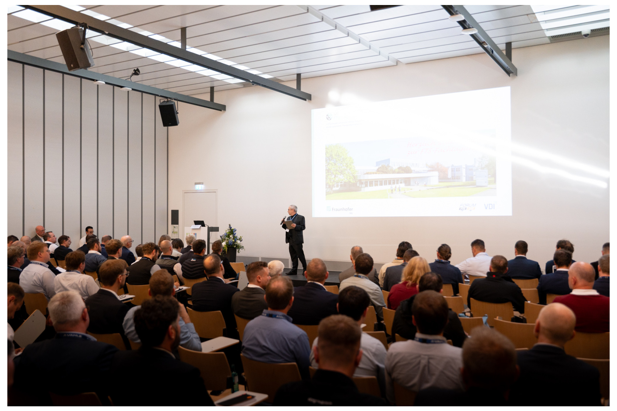 (Bildquelle: Vinzenz Neugebauer/Fraunhofer IML)