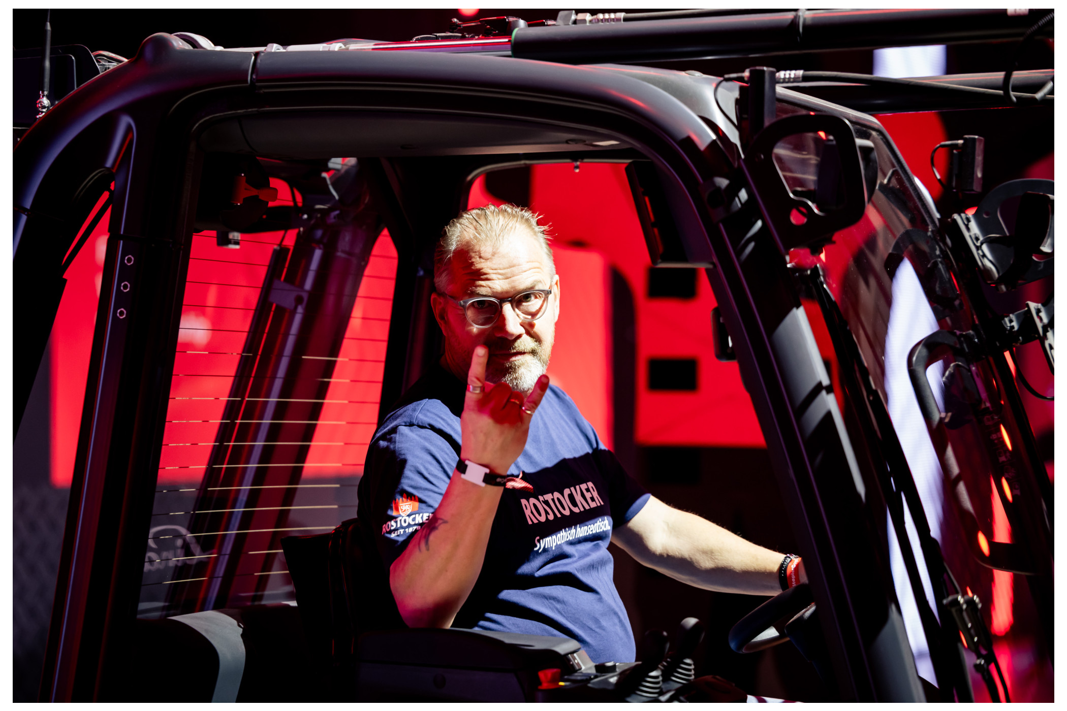 (Quelle: Bert Willer Fotografie )