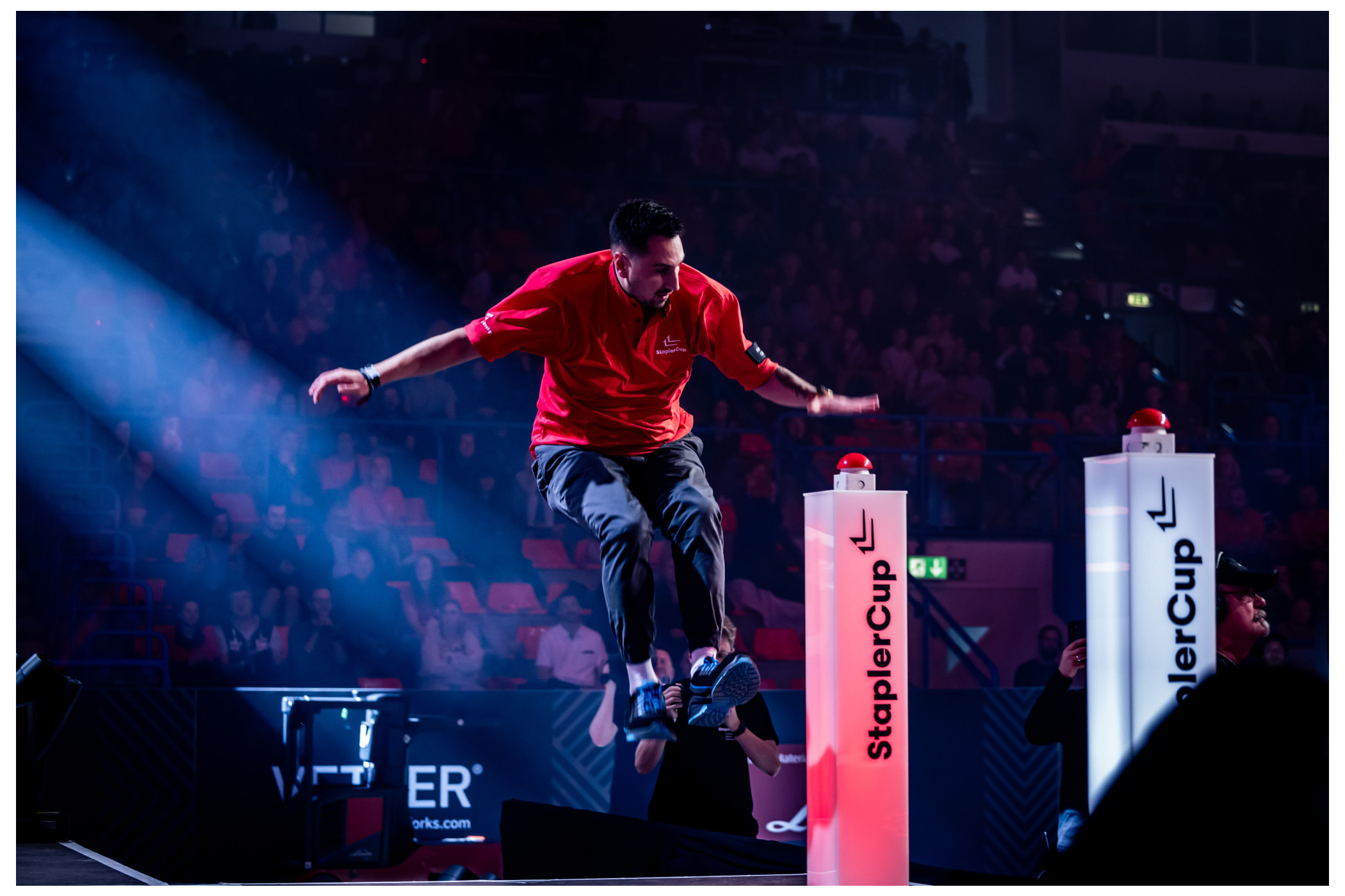 (Quelle: Bert Willer Fotografie )