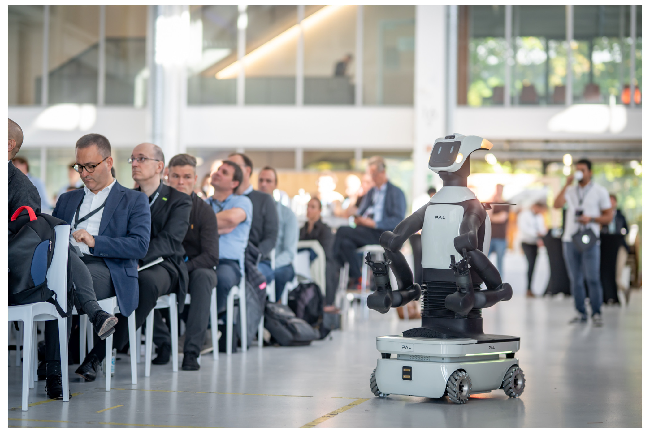 (Bildquelle: INC Innovation Center - Foto: Manor Lux)