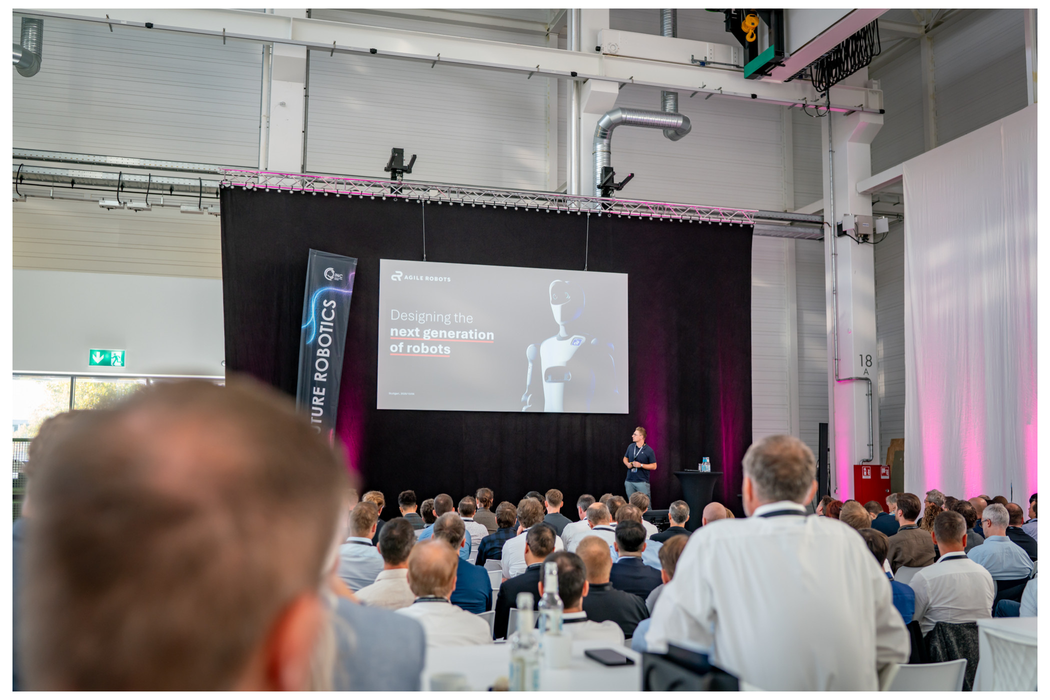 (Bildquelle: INC Innovation Center - Foto: Manor Lux)