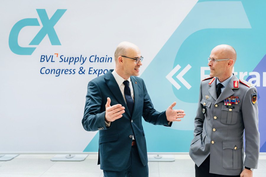 (Bildquelle: BVL/Marius Schwarz)