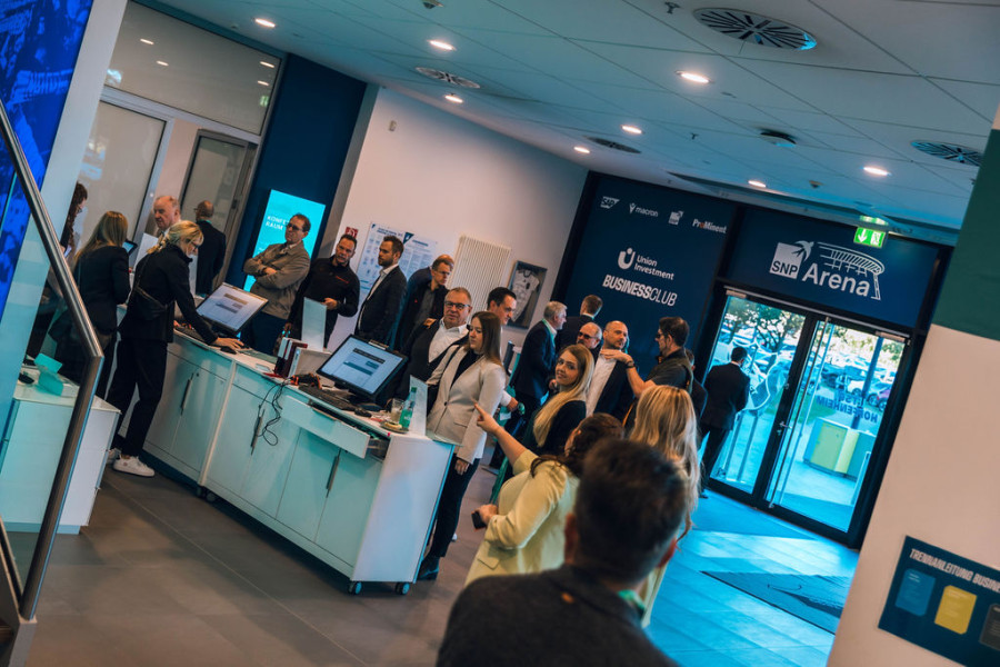 (Bildquelle: Gebhardt Intralogistics Group)
