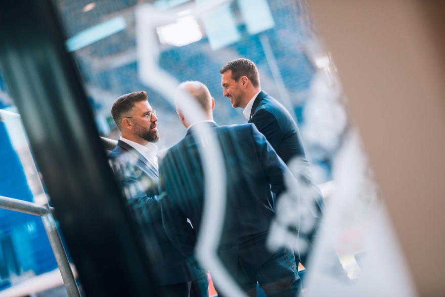 (Bildquelle: Gebhardt Intralogistics Group)