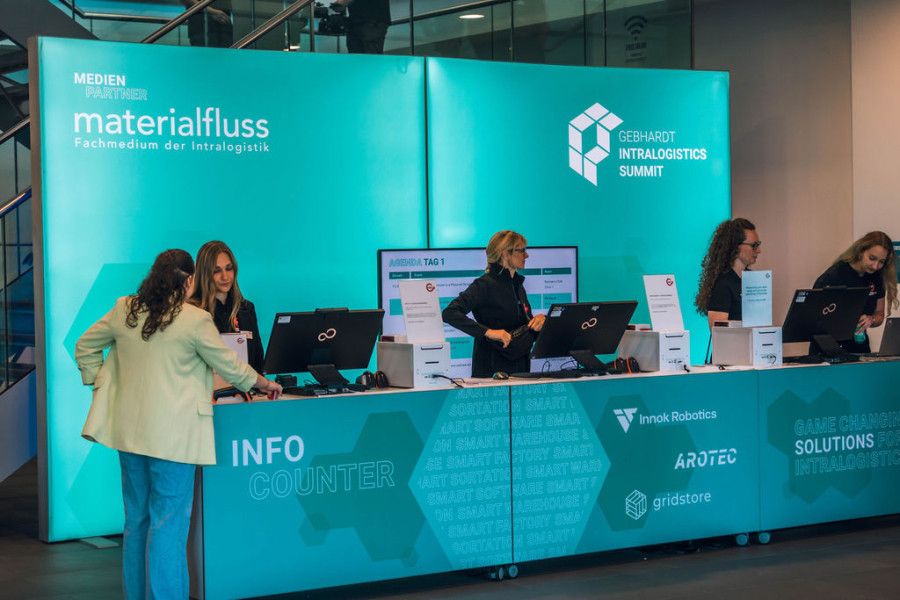 (Bildquelle: Gebhardt Intralogistics Group)