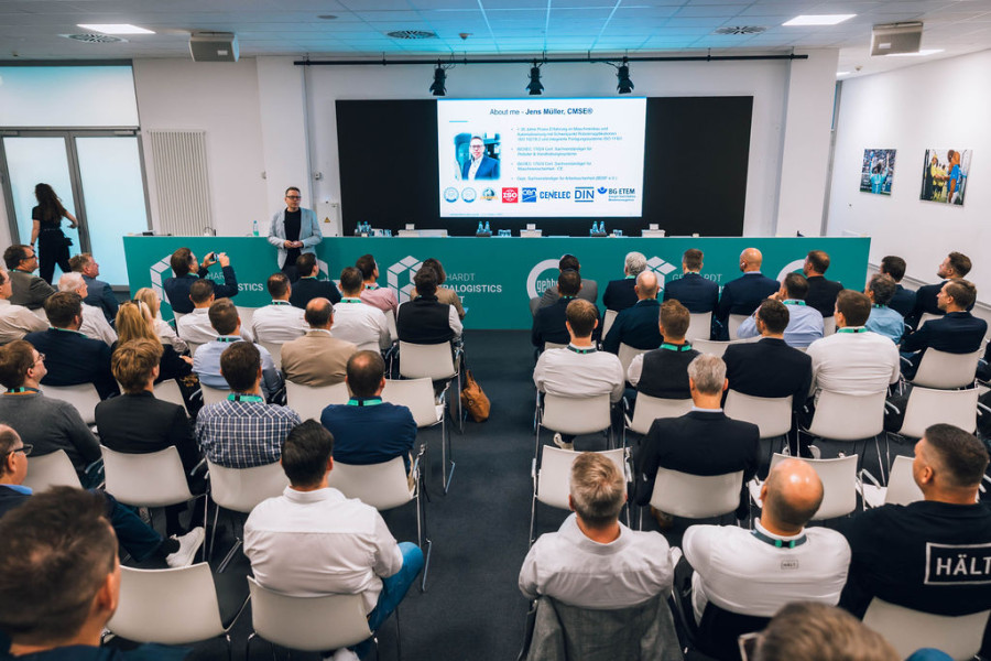 (Bildquelle: Gebhardt Intralogistics Group)