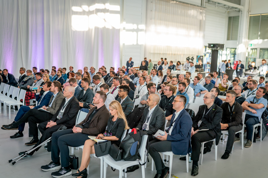 (Bildquelle: INC Innovation Center - Foto: Manor Lux)