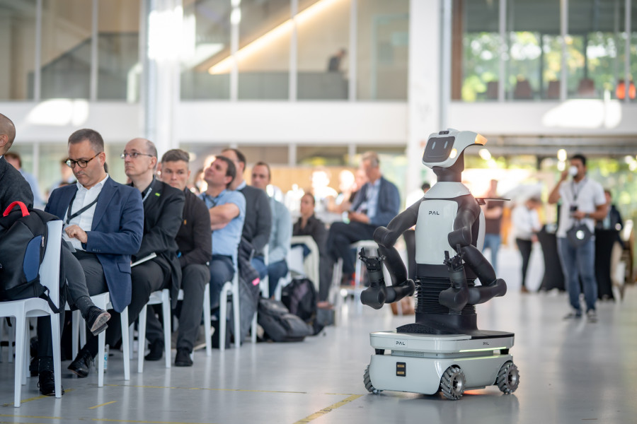 (Bildquelle: INC Innovation Center - Foto: Manor Lux)