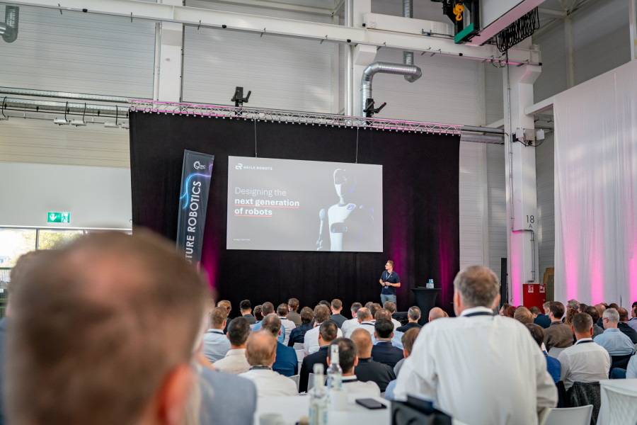(Bildquelle: INC Innovation Center - Foto: Manor Lux)