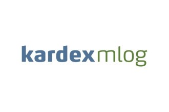 Logo: MLOG Logistics GmbH