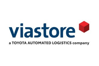 Logo: viastore SYSTEMS GmbH
