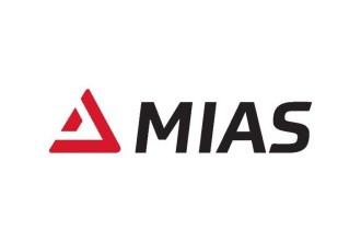 Logo: MIAS GmbH