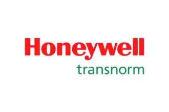 Logo: TRANSNORM SYSTEM GmbH