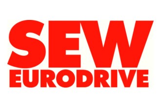 Logo: SEW-EURODRIVE GmbH & Co KG