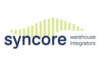 Logo: Syncore GmbH