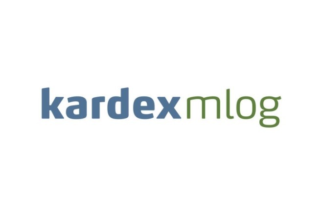 Logo: MLOG Logistics GmbH
