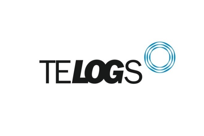 Logo: TELOGS GmbH