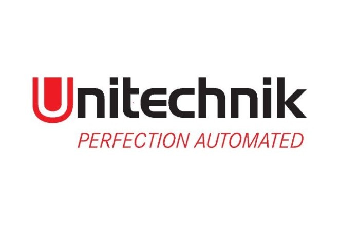 Logo: Unitechnik Systems GmbH