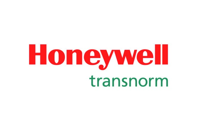 Logo: TRANSNORM SYSTEM GmbH