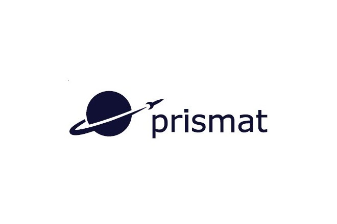Logo: prismat GmbH