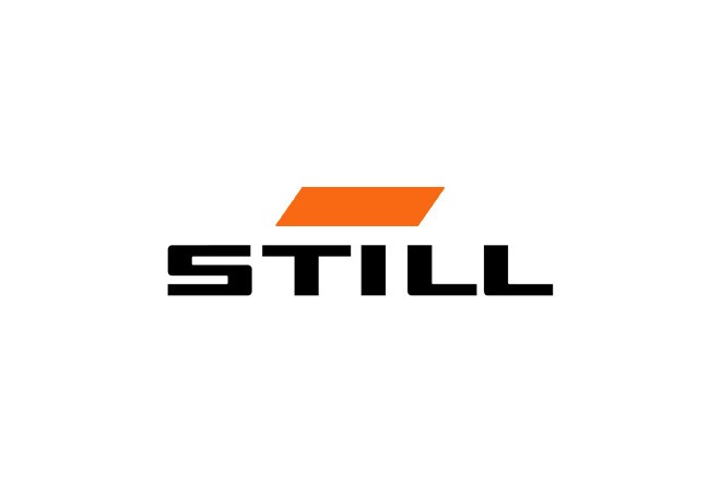 Logo: STILL GmbH