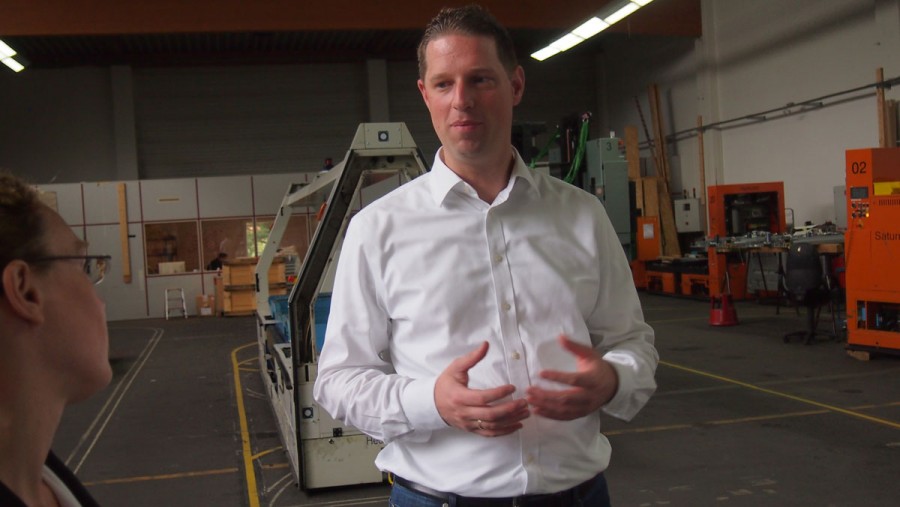 2. Quelle: EK Automation