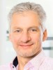 Werner Glasen