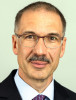 Dr.-Ing. Hans-Peter Kany