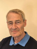 Prof.Dr. Rainer Bruns