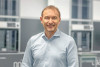Joachim Kieninger
