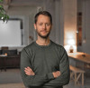 Thorben Rothe